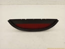 Lincoln Mark VIII Third Brake Lamp-6