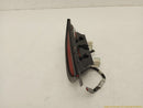 Lincoln Mark VIII Third Brake Lamp-7