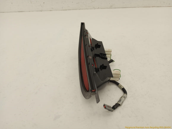 Lincoln Mark VIII Third Brake Lamp