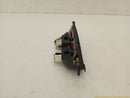 Lincoln Mark VIII Third Brake Lamp-9