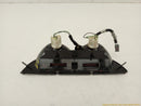 Lincoln Mark VIII Third Brake Lamp-11