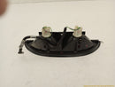 Lincoln Mark VIII Third Brake Lamp-12