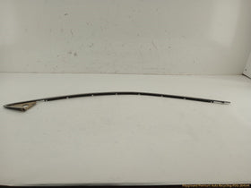 Lincoln Mark VIII Front Left Upper Window Seal Molding Strip - 0