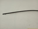 Lincoln Mark VIII Front Left Upper Window Seal Molding Strip-9