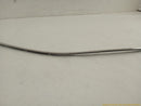 Lincoln Mark VIII Front Left Upper Window Seal Molding Strip-12