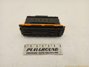Lincoln Mark VIII Climate Control Switch-1