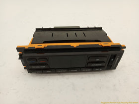 Lincoln Mark VIII Climate Control Switch - 0
