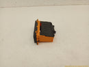 Lincoln Mark VIII Climate Control Switch-3
