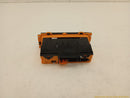 Lincoln Mark VIII Climate Control Switch-4
