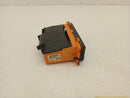Lincoln Mark VIII Climate Control Switch-6