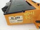 Lincoln Mark VIII Climate Control Switch-7