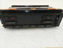 Lincoln Mark VIII Climate Control Switch-8