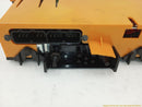 Lincoln Mark VIII Climate Control Switch-11