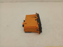 Lincoln Mark VIII Climate Control Switch-12