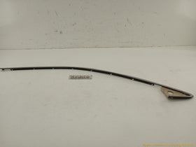 Lincoln Mark VIII Front Right Upper Window Seal Molding Strip