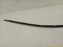 Lincoln Mark VIII Front Right Upper Window Seal Molding Strip-8