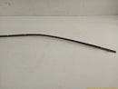 Lincoln Mark VIII Front Right Upper Window Seal Molding Strip-11