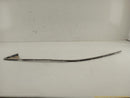 Lincoln Mark VIII Front Right Upper Window Seal Molding Strip-12