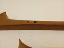 Lincoln Mark VIII Pair Of A Pillar Trim-6