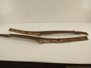 Lincoln Mark VIII Pair Of A Pillar Trim-7