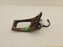 Lincoln Mark VIII Center Console Shifter Bezel Trim-5