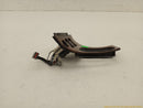 Lincoln Mark VIII Center Console Shifter Bezel Trim-7