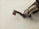Lincoln Mark VIII Center Console Shifter Bezel Trim-8