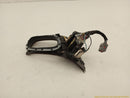 Lincoln Mark VIII Center Console Shifter Bezel Trim-10
