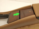 Lincoln Mark VIII Center Console-3