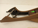 Lincoln Mark VIII Center Console-4