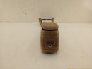 Lincoln Mark VIII Center Console-5