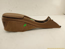 Lincoln Mark VIII Center Console-6