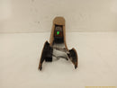 Lincoln Mark VIII Center Console-8