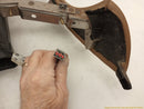 Lincoln Mark VIII Center Console-9