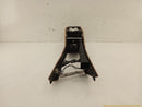 Lincoln Mark VIII Center Console-10