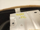 Lincoln Mark VIII Center Console-11