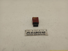 Lincoln Mark VIII Power Window One-Touch Auto Down Control Module