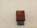 Lincoln Mark VIII Power Window One-Touch Auto Down Control Module-3