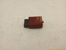 Lincoln Mark VIII Power Window One-Touch Auto Down Control Module-4