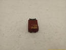 Lincoln Mark VIII Power Window One-Touch Auto Down Control Module-5