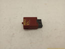 Lincoln Mark VIII Power Window One-Touch Auto Down Control Module-6