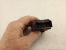 Lincoln Mark VIII Power Window One-Touch Auto Down Control Module-7