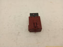 Lincoln Mark VIII Power Window One-Touch Auto Down Control Module-8
