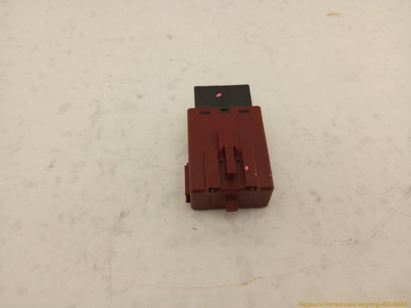 Lincoln Mark VIII Power Window One-Touch Auto Down Control Module