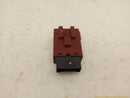 Lincoln Mark VIII Power Window One-Touch Auto Down Control Module-10