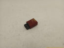 Lincoln Mark VIII Power Window One-Touch Auto Down Control Module-12