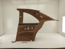Lincoln Mark VIII Passenger Right Rear Quarter Trim-1