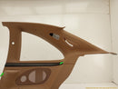 Lincoln Mark VIII Passenger Right Rear Quarter Trim-2
