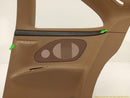 Lincoln Mark VIII Passenger Right Rear Quarter Trim-4