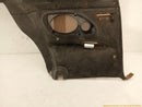 Lincoln Mark VIII Passenger Right Rear Quarter Trim-10